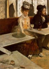 l'absinthe [1876].jpg